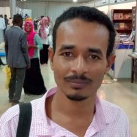 aljaily alrady