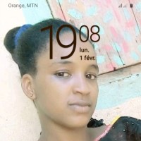 Guilla bb Bah
