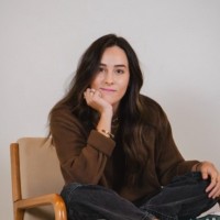 Susie Aguirre