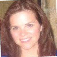 Shannon H.