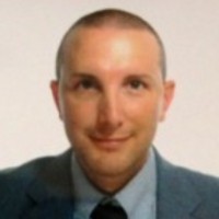 Alessandro Iovini