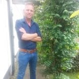 Arno van Hulten
