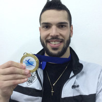 Lucas Victor Ferreira Rangel