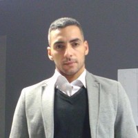 nabil moro