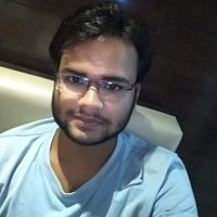 Purushottam Kumar