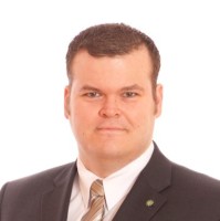Hans Gauvin, Mba