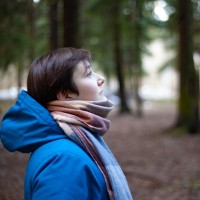 Анастасия Ефремова