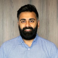 Kunal Sajnani