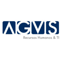 Ejecutivo AGVS