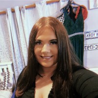 Kate Moynihan