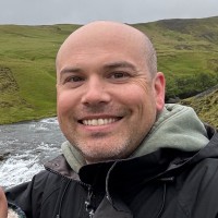 Marc Paoliello, P.Eng