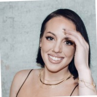 Kelsey Spadaro