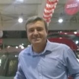 Luis Henrique