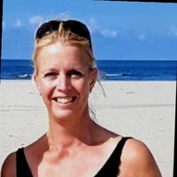 Maureen Hekkema