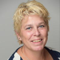 Karin Eestermans