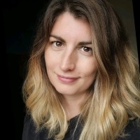 Linda Zeisseink