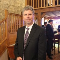 Gary Raddatz