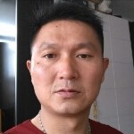 徐二宝