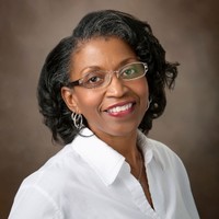 Carolyn Stewart