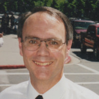 Jeff Hall