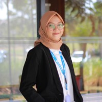Ella Rosida Anggraini