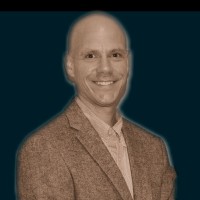 John Snyder