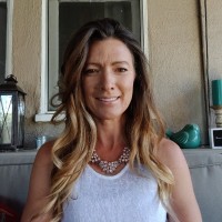 Danielle Frazer