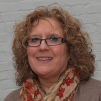 Karen Everitt