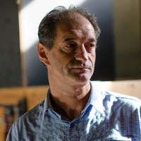 Markus Sidler