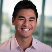 Tony Phan
