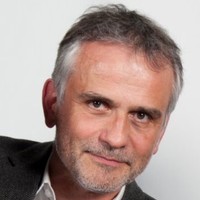 Bruno Millon Frémillon