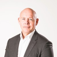 Michael Espersen