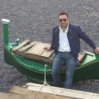massimo commisi