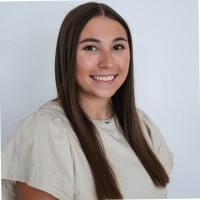 Mckenna Nowak