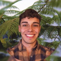 Alejandro Roa Sierra