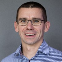 Paul Quinn