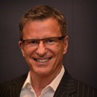 Tim Trombley