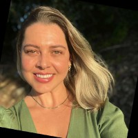 Silmara Bortolozzo