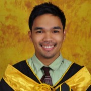 Brian Salva