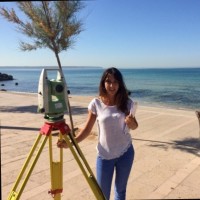 Ylenia Barbón Fernández