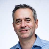 Andy Giles