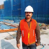 Muhammad Saleem Qureshi