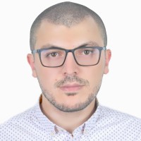 Hichem SAHLI (PMP®)