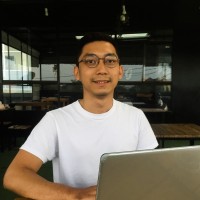 Julian Laksono