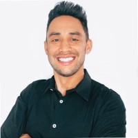 Gabriel Moreira