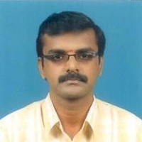 V Sivaramakrishnan