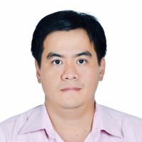 Phan Tuan