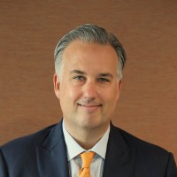 Michael D. Nunno, Cima®, Cfp®