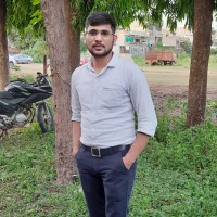 Purval Upadhyay