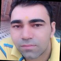 Madhav Kumar
